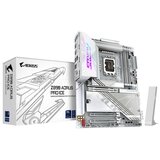 Gigabyte Z890 aorus pro ice lga 1851, Z890 chipset matična ploča Cene