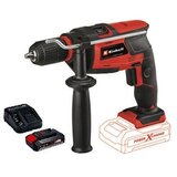 Einhell aku cekic busilica 2.5 ah set tc-id 18 li Cene