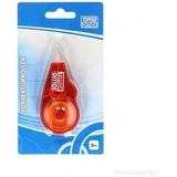 TRAKA PET MIŠ TTO 8mX5mm,TTO409025