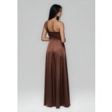 Edoti Evening dress LA-OM | shoptok.hr