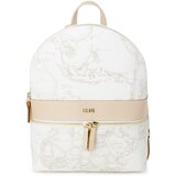 Alviero Martini C D099 6188 Bijela Cijene