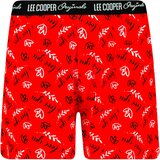 Lee Cooper muški šorts za kupanje 1787911 cene
