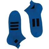 Woox Nurburg Socks