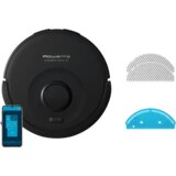 Rowenta Robotski usisivač RR87C5Wh | Eponuda.ba