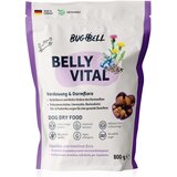 BugBell Belly Vital probava i crijevna flora - 12 x 800 g Cijene