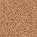  Presvlaka za jastuk 2 pcs HEERLEN Bež 45 x 45 cm Bouclé | shoptok.hr