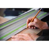 Festool vodilica FS 1080/2 491504 | shoptok.hr