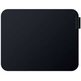 Razer Sphex V3 - Ultra Thin Gaming Mouse Mat - Small RZ02-03820100-R3M1 Cene