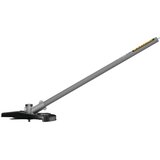 Dewalt Brush Cutter Attachment | shoptok.hr