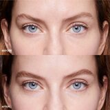 Bobbi Brown Long Wear Brow Pencil Refill olovka za obrve zamjensko punjenje nijansa Rich Brown 0,33 g | shoptok.hr