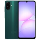 Samsung galaxy A07 4/128GB green | Eponuda.ba