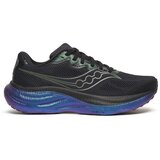 Saucony Tek & Trail Ride 19 pisana Cene
