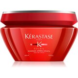 Kérastase soleil masque apres-soleil obnovitvena maska za lase izpostavljene soncu in slani vodi 200 ml | Shoptok.si