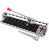 Proline REZAČ KERAMIČKIH PLOČICA 500MM GS 75350 Cijene