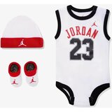 Nike jhn jordan 23 jersey cene