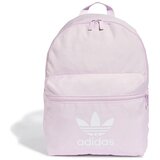 Adidas Adicolor Backpk Ružičasta Cijene