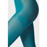 Lady B Čarape s gaćicama Micro 50 DEN | shoptok.hr