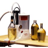 Olimp Sport Komplet za ulje za punilicu Enolmatic | ePonuda.com