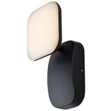 Rabalux Odiel spoljna zidna svetiljka ( 77057 ) | ePonuda.com