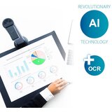 Skener IRIScan Desk 7 Business | Eponuda.ba