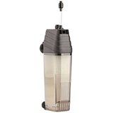Eden notranji filter za akvarij 344 (EDE 57246) Cene