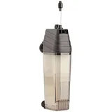 notranji filter za akvarij 344 (EDE 57246)