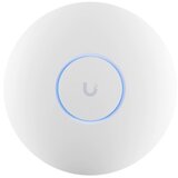 Ubiquiti U6-Pro Wi-Fi Access point | ePonuda.com