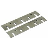 Makita REZILA HSS 1806B (2 kos.), (21379564) | Shoptok.si