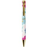 BusyB Pisalo – | Shoptok.si