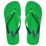 Polo Ralph Lauren Bolt sarena | shoptok.hr