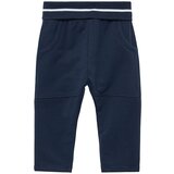 s.Oliver hlače DH 2164706 F modra 86 | Shoptok.si