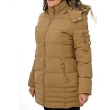 Eastbound Ženska Jakna Maple za Žene | shoptok.hr
