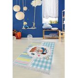 Conceptum Hypnose tepih (80 x 120) ELS504 Cene
