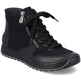 Rieker 5151700 Crna | shoptok.hr