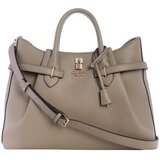 Guess Torbe za čez ramo YESBA GIRLFRIEND SATCHEL HWBG78 33070 Kostanjeva | Shoptok.si