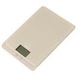  HOME kuhinjska vaga KS-502S LUNAR | shoptok.hr