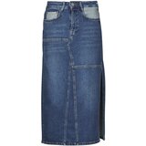 FREEMAN T. PORTER CARLA SDM Plava | shoptok.hr