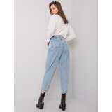 Factory Price Jeans trousers-MR-SP-5157.27-blue | shoptok.hr