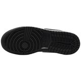 Nike Air Jordan sarena | shoptok.hr