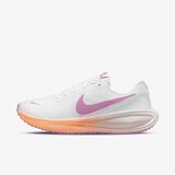 Nike W revolution 8 Cene