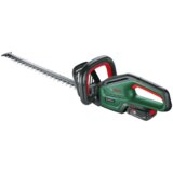 Bosch Akumulatorske škarje za živo mejo UniversalHedgeCut 18.50 Power for All (18 V, solo orodje) | Shoptok.si
