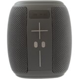 WHITESHARK GBT 888 DHAK Gray Zvucnik | ePonuda.com