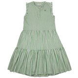 Tommy Hilfiger Obleke - Zelena Cene