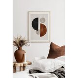 Wallity Slika od Tekhamcerceve63, 33 x 48 cm | Eponuda.ba