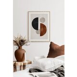 Wallity slika Tekhamcerceve63, 33 x 48 cm Cene