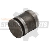 Villager 30 - Cekic udarni | Eponuda.ba