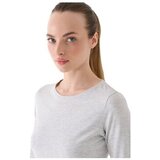 4f WMM00TLONF3 Siva | shoptok.hr