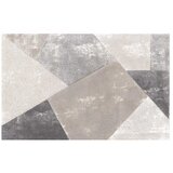 Tarkett Tepih Vegas Home 1,40x2,00m l 20WGW 1K Cijene