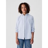 GAP Kids Shirt oxford - Boys | Shoptok.si