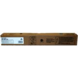 Sharp toner MX51GTCA (modra), original Cene